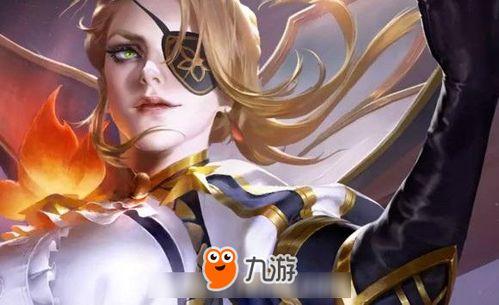 米莱狄皮肤最新爆料视频 第3张 米莱狄皮肤最新爆料视频 第3张